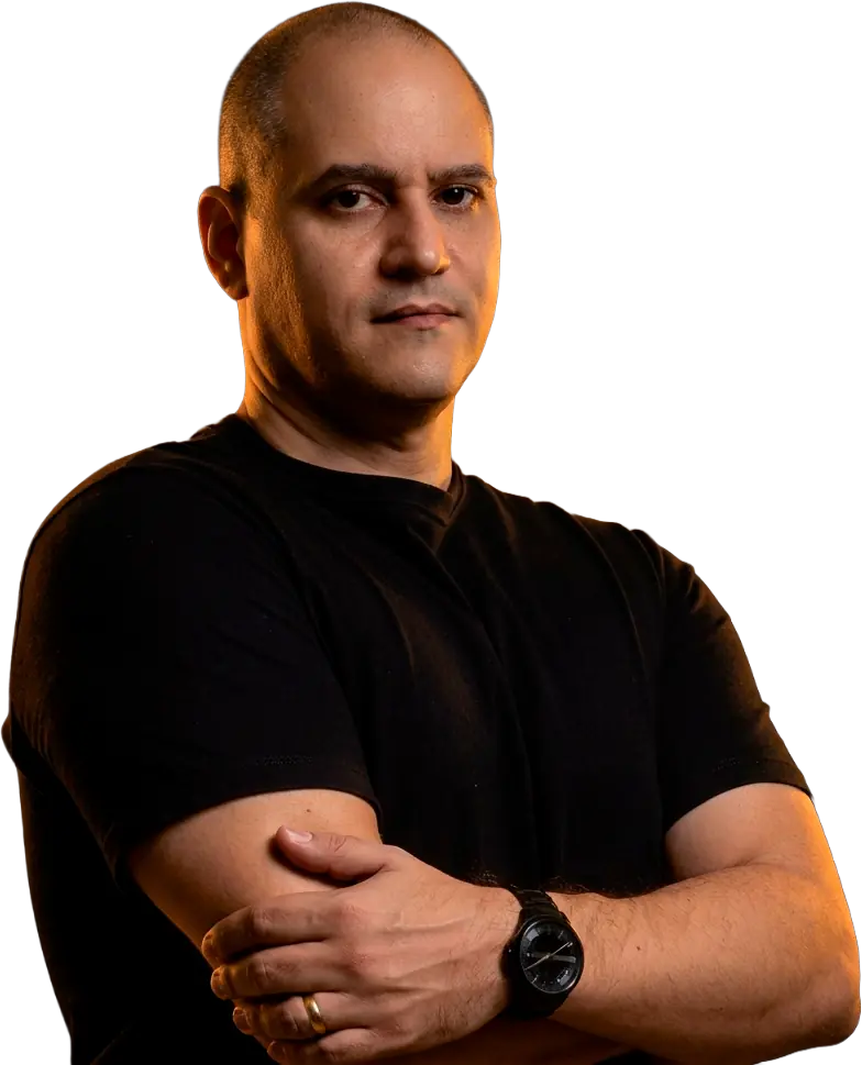 Pedro Adami